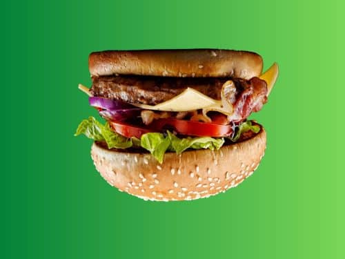Ekelerregende Zustände in den Küchen, überlastete Mitarbeitende und Fleisch in angeblich veganen Produkten – kürzlich nahm eine Reportage des Journalisten Günter Wallraff die Fast-Food-Kette Burger King in die Mangel. Was bedeutet das für ihr Arbeitgeberimage?